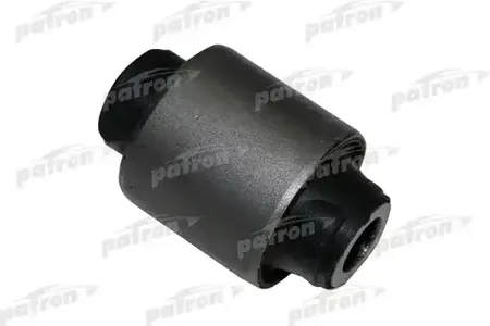 PATRON PSE10221 Сайлентблок задний Нижн. рычаг Зад. подв. Nissan Skyline(V36) 2.5-3.7 06-14, Infiniti EX25-37 08> FX30d-50(S51) 08> G37 07> QX50 2.5-3.7 08> QX70 3.5-5.0 08>
