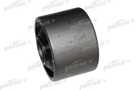 PATRON PSE10222 Сайлентблок рычага Infiniti FX35FX37FX50 08- пер.подв.нижн.