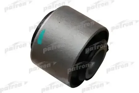 PATRON PSE10227 Сайлентблок рычага подвески