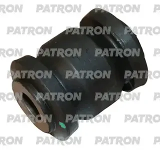 PATRON PSE10247 Сайлентблок рычага подвески