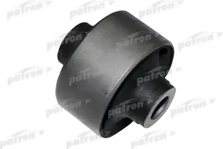 PATRON PSE10253 Сайлентблок рычага подвески