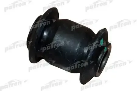 PATRON PSE10254 Сайлентблок задней тяги