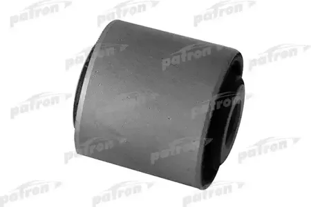 PATRON PSE10264 Сайлентблок Mitsubishi I HA1W 06- Pajero IO H63W H65W