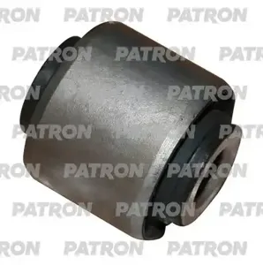 PATRON PSE10268 Сайлентблок рычага подвески