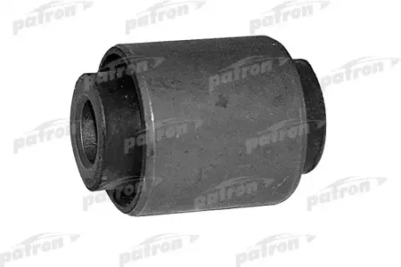 PATRON PSE10272 Сайлентблок рычага Nissan Teana 03- Nissan Murano 02-зад.подв.