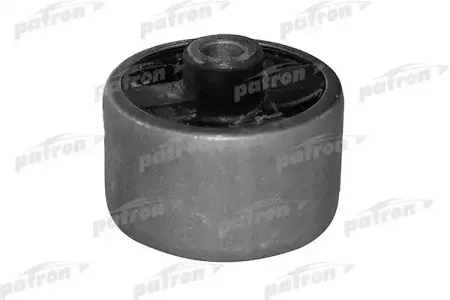 PATRON PSE10282 Сайлентблок зад.пер.рычага Nissan Teana J32 08-, Murano Z51 07-