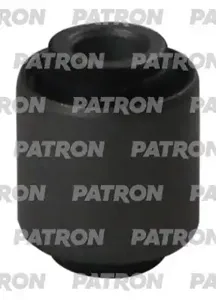 PATRON PSE10283 Сайлентблок цапфы Nissan Teana 08-13 зад.подв.