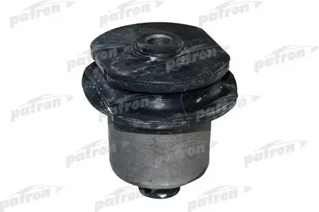 PATRON PSE10291 Сайлентблок задней балки Suzuki SWIFT 03-10