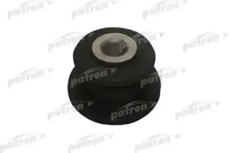 PATRON PSE1030 Сайлентблок балки Chevrolet Aveo (T200) 2003-2008