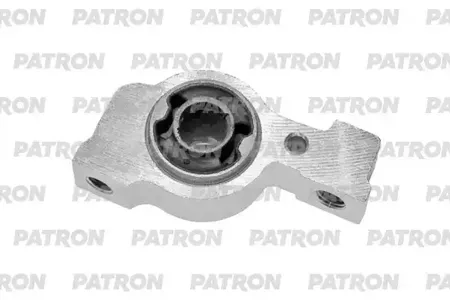 PATRON PSE10305 Сайлентблок рычага подвески