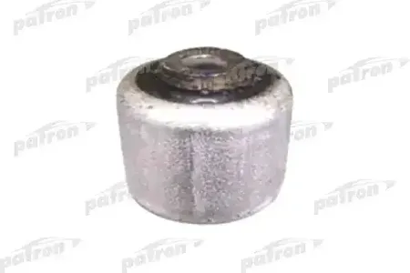 PATRON PSE10307 Сайлентблок рычага подвески