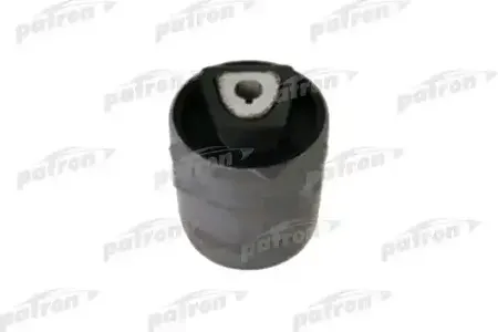 PATRON PSE10309 Сайлентблок BMW X5 (E70) 08.06-