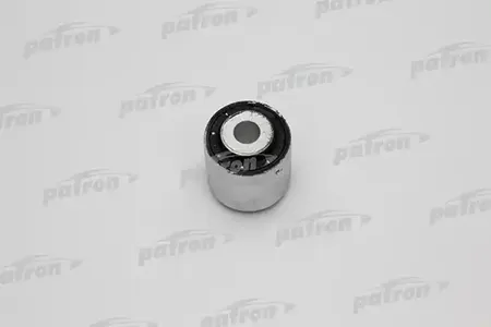 PATRON PSE10310 Сайлентблок BMW : 5 (F10), 7 (F01, F02, F03, F04)