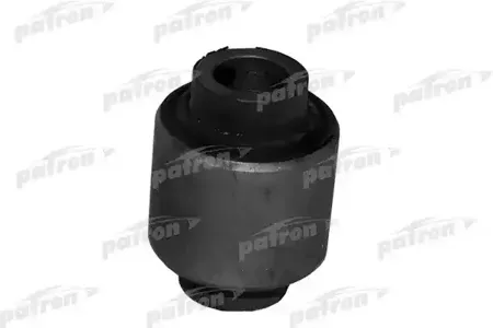 PATRON PSE10318 Сайлентблок рычага Chevrolet Epica 07-