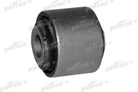 PATRON PSE10320 Сайлентблок Ford Mondeo CA2 07-, Ford C-Max Galaxy (CA1) 06-, Volvo S60 II 2010-, Volvo XC60 2009-