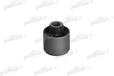 PATRON PSE10333 Сайлентблок дифференциала