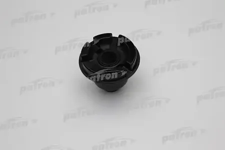 PATRON PSE10336 Сайлентблок рычага подвески