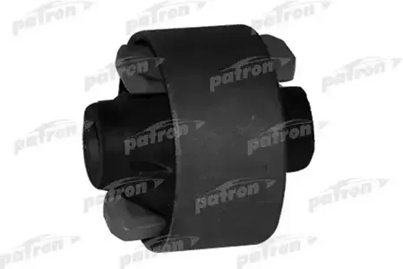 PATRON PSE10341 Сайлентблок рычага Chery Tiggo 06- пер.подв.