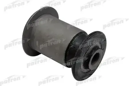 PATRON PSE10342 Сайлентблок рычага Ford Mondeo 01-07 пер.подв.