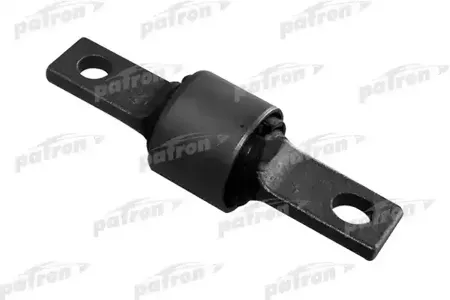 PATRON PSE10344 Сайлентблок рычага задн. подвески Honda Civic 06-12