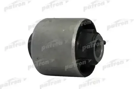 PATRON PSE10353 Сайлентблок рычага подвески