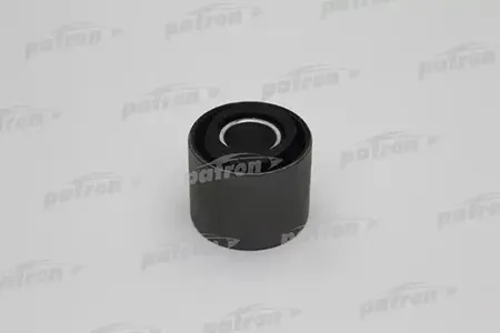 PATRON PSE10361 Сайлентблок нижнего переднего рычага