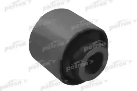 PATRON PSE10365 Сайлентблок рычага зад.подвески Mitsubishi Lancer(CS) 1.3-2.0 03-13 Outlander I (CUW) 2.0-2.4 03-06