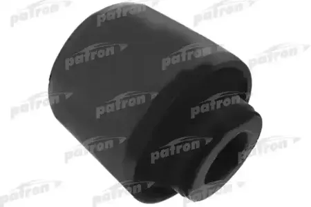 PATRON PSE10367 Сайлентблок тяги Mitsubishi LANCER 95-03 зад.подв.