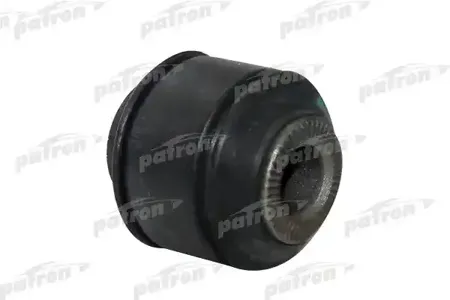 PATRON PSE10377 Сайлентблок амортизатора Nissan NP300 Navara 05-, Pathfinder III 05-
