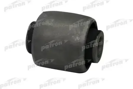 PATRON PSE10382 Сайлентблок рычага Toyota AURIS Avensis зад.подв.