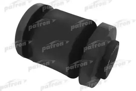 PATRON PSE10384 Сайлентблок рычага подвески