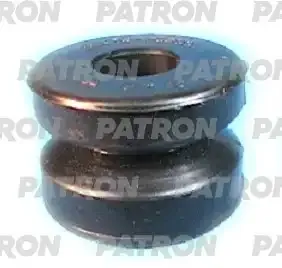 PATRON PSE10405 Втулка Тяга продольная Задн. подв. Nissan Terrano Pathfinder (WD21R20) 86-06 Pick-Up(D21) 85-98 Vanette 86-94