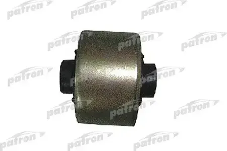 PATRON PSE1043 Сайлентблок рычага подвески