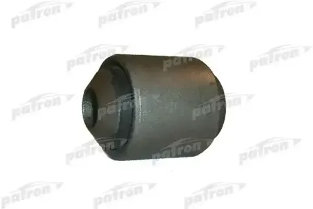 PATRON PSE10436 Сайлентблок рычага Audi Q7 06-VW Touareg 03-10 зад.подв.
