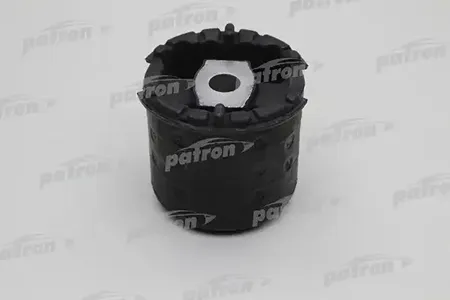 PATRON PSE10441 Сайлентблок задней балки BMW X5