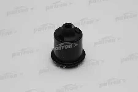 PATRON PSE10449 Втулка, балка моста
