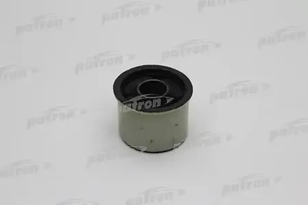 PATRON PSE10454 Сайлентблок рычага подвески
