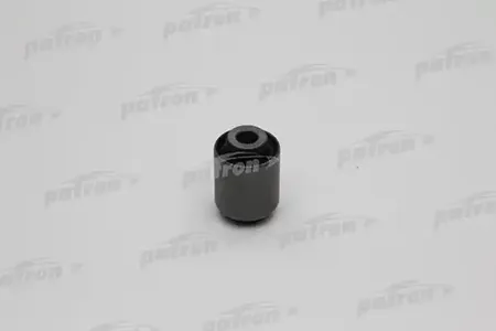 PATRON PSE10458 Сайлентблок Hyundai Tucson 09-, IX35 09-