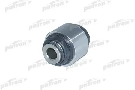 PATRON PSE10460 Сайлентблок плавающий Kia Ceed 06-