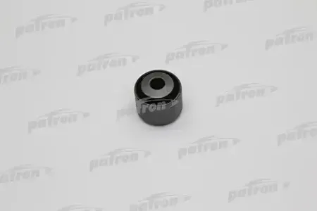 PATRON PSE10465 Сайлентблок рычага MB C(W204)E(W212) 08-13 зад.подв.
