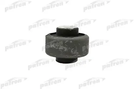 PATRON PSE10472 Сайлентблок рычага подвески