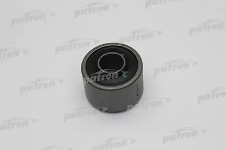 PATRON PSE10474 Сайлентблок рычага подвески