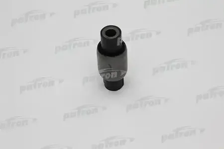 PATRON PSE10476 Сайлентблок задней подвески Opel Vectra B, Saab 9-5
