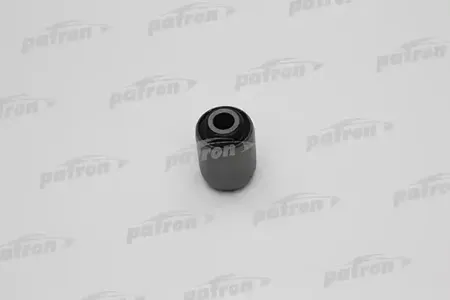 PATRON PSE10477 Сайлентблок рычага Opel Vectra C Saab 9-3 02- зад.подв.