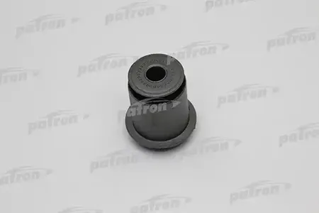 PATRON PSE10483 Сайлентблок рычага Toyota HILUX 05- пер.подв.