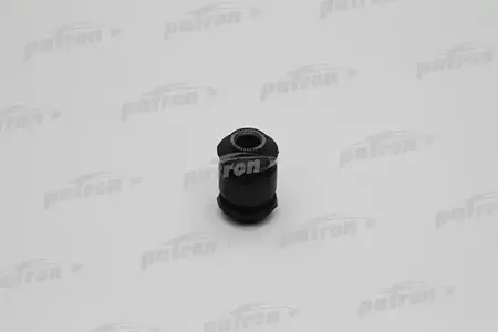PATRON PSE10490 Сайлентблок рычага Toyota YARIS 05- пер.подв.