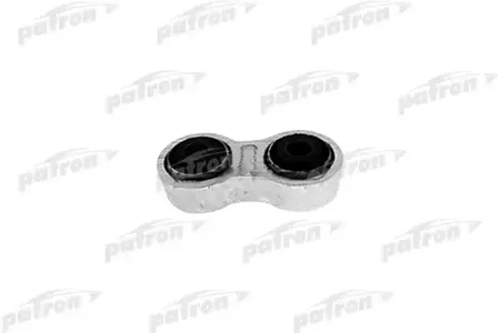 PATRON PSE10495 Тяга подвески Volvo XC90 2003-