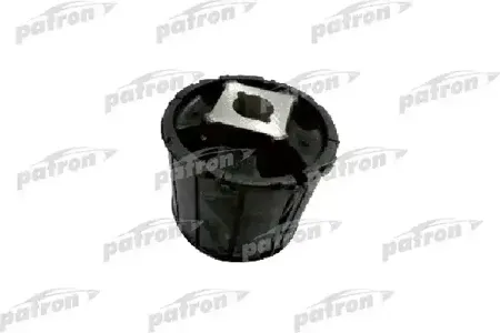 PATRON PSE10508 Сайлентблок