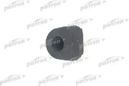 PATRON PSE10515 Втулка стабилизатора