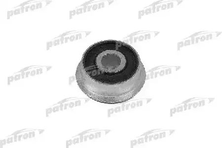 PATRON PSE1052 Сайлентблок балки